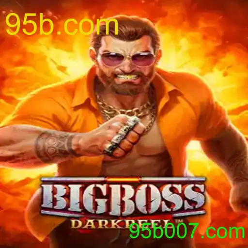 BigBoss: Um Mergulho no Universo do Jogo Revolucionário