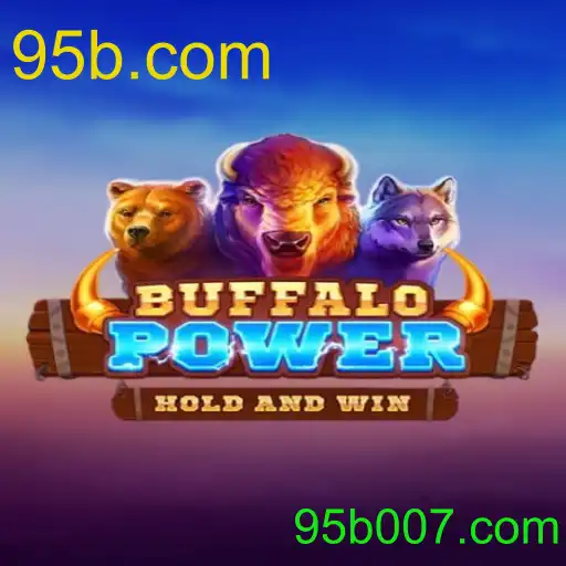 BuffaloPower