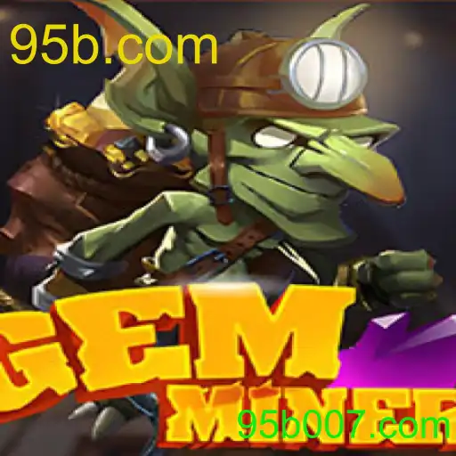 Introdução ao Empolgante Mundo de GemMiner