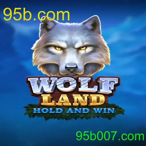 WolfLand