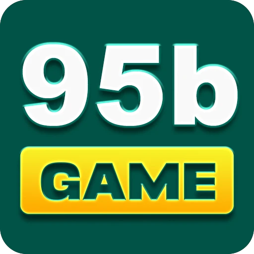 95b.com